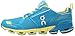 ON Womens CloudflyerRunning, Cross Training Athletic Shoes
