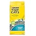 Purina Tidy Cats Non Clumping Cat Litter, Instant Action Low Tracking Cat Litter - (4) 10 lb. Bags primary