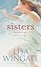 Sisters by Lisa Wingate