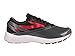 Brooks Mens Launch 4