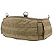 Condor Gen II Battle Belt Tan