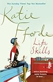Front cover for the book Life Skills by Katie Fforde