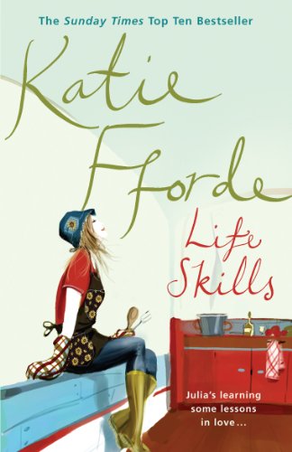 Life Skills
