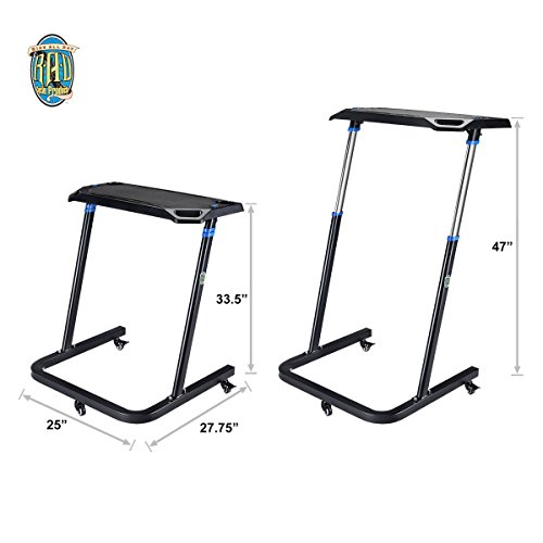 RAD-Cycle-Products-Adjustable-Bike-Trainer-Fitness-Desk-Portable-Workstation-Standing-Desk