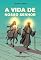 Livro A Vida de Nosso Senhor