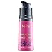 Tarte Maracuja Cheek Tint in Deep Berry 0.35 oz
