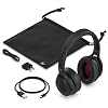 KitSound-Immerse-55-Wireless-Bluetooth-Over-Ear-Headphones-with-Active-Noise-Cancelling-ANC-for-Smartphone-and-Tablet-Black KitSound Immerse 55 Wireless Bluetooth Over-Ear Headphones with Active Noise Cancelling (ANC) for Smartphone and Tablet…