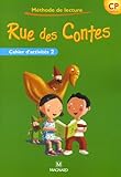Image de Methode de lecture CP Cycle 2 (French Edition)