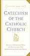Catechism of the Catholic Church