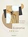 Economie (French Edition) by