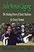 Jade Woman Qigong: The Healing Power of Taoist Medicine for Every Woman