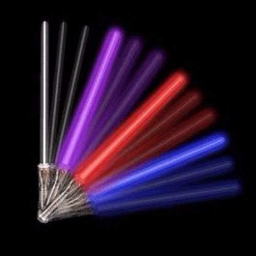 blinkee Motion Activated Light Saber with Star Wars Sounds by
