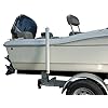 CE-Smith-Trailer-Post-Guide-On-with-Unlighted-Posts-Replacement-Parts-and-Accessories-for-your-Ski-Boat-Fishing-Boat-or-Sailboat-Trailer