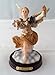GSC 3 Inch Archangel Set Collection Holy Figurine Religious Decoration