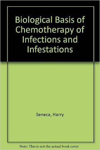 Infections and infestations