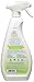 Sun & Earth All Purpose Cleaner, Light Citrus, Pack of 6, 132.0 Fl Oz