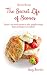 The Secret Life of Scones: There's so very much more to this simple recipe than perhaps you realise! by Suzy Bowler