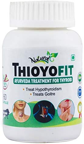 ThioyoFit