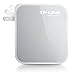 TP-Link N150 Wireless Wi-Fi Mini Router with Range Extender/Access Point/TV Adapter Modes (TL-WR710N)