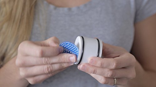 1 Culligan+FiltrationCartridge+Certified+WHR+140+Replacement