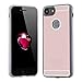 Gorilla Gadgets Qi Wireless Receiver Case for iPhone 7/6/6S (4.7