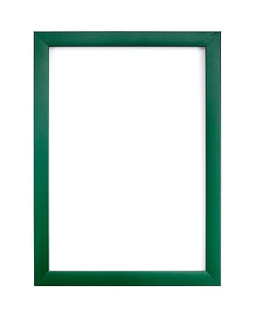 Amazon De Rainbow Farbe Range Bild Foto Poster Mit Bettlatten