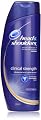 Head & Shoulders Clinical Strength Dandruff Shampoo
