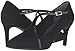 Rockport Women's Total Motion 75MM T-Strap Dress Pump