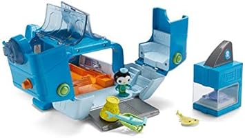 pooparoos corte ingles