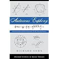 Audacious Euphony: Chromatic Harmony and the Triad's Second Nature (Oxford Studies in Music Theory)