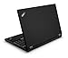 Lenovo ThinkPad P51 Mobile Workstation 20HH000TUS - Intel Quad-Core i7-7700HQ, 16GB DDR4 RAM, 512GB PCIe NVMe SSD, 15.6