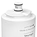 PerfectPure Water Filter, Compatible with Maytag UKF7003, EDR7D1, UFK7003AXX models, 1 pack