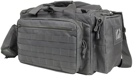 ncstar competition range bolsa