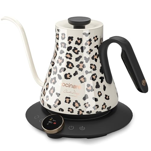 Amazon Product