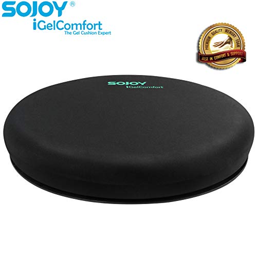 sojoy igelcomfort