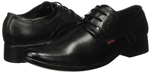 red chief men's rc3527 formal shoes