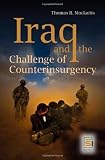 Iraq and the Challenge of Counterinsurgency (Praeger Security International) by