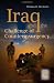 Iraq and the Challenge of Counterinsurgency (Praeger Security International) by