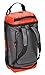 Eagle Creek Cargo Hauler Duffel, 90L, Flame/Asphalt