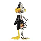 XXRAY Looney Tunes Daffy Duck 4-Inch Vinyl Figure