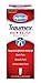 Hyland's Traumex with Arnica, Pain Relief Cream, Natural Relief of Back Pain, Muscle Pain, and Minor Joint Pain, 1.76 Ounce