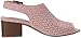 LifeStride Women's Relay 2 Ballet Flat