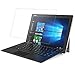 Anti Reflex Screen Protector for Lenovo Idea Pad Miix 510 12.2 Inch Display Guard Tablet IdeaPad New