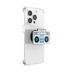 PopSockets Phone Grip with Expanding