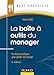 La Boîte à outils du manager - 2e éd. - 55 fiches pratiques pour piloter son équipe by 