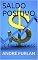 Livro SALDO POSITIVO: JC for business