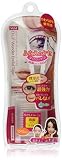 D.U.P Wonder Eyelid Tape Mild - 120pcs