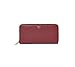 Fossil Sydney Zip Clutch