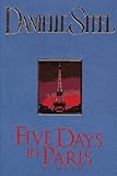 Five Days in Paris