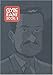 Clyde Fans: Book-1